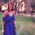 Krista Neely's profile image