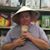Vinton-Vinnie J Sollars's profile image
