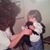 Courtney Kessell Tipton's profile image