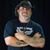 Tommy Tomcat Patterson's profile image