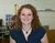 Meagan C.'s profile image