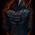 Yved Grimm's profile image
