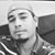 Juan Lara's profile image