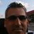 Ron DeFilippo's profile image