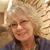 Ellie Smookler McCole's profile image