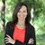 Jennifer Sizemore Angell's profile image