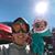 Jeremy LaGant's profile image