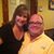 Jennifer Caradonna Fuller's profile image