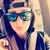 Paige Trisha's profile image