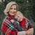 Heather Rice's profile image
