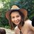Olivia WF's profile image