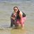 Joan Wilson's profile image