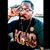 Mac Geezey Gaudin's profile image