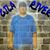 Dale Apodaca's profile image