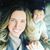 Meghan Marie Middlemore's profile image