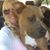 Stacey Schondel's profile image