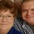 Marci McCulley's profile image