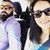 Rocio Hermosillo's profile image