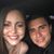 Katherine Ibarra's profile image