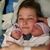 Katie Jane Hainey's profile image