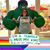 Lori Suydam's profile image