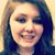 Sabrina Spicer's profile image
