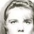 Fawn Hamilton's profile image