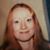 Wanda Kuenzel-Mullin's profile image