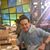 Senan Phawang's profile image