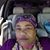 Starlar Logwood Swinson's profile image