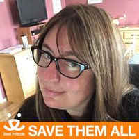 Carrie Carleton's profile image