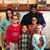 Stacey Wahl's profile image