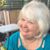 Diane Smith Barr's profile image