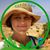 Emma Rose's profile image