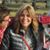 Leah Merklinghaus's profile image