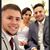 Saad A. Khatib's profile image