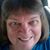 Debbie Sandlin's profile image