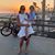 Kristin Panasik Butler's profile image