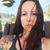 Renee Parkes's profile image