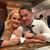 Kim Goolsby's profile image