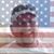Bill Carr Sr.'s profile image