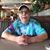 Rhonda Haile Moore's profile image