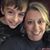 Kelly Brown-Crain's profile image