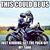 Blair Davis's profile image