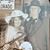 Carrie N Larry Collins's profile image