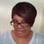 Teressa Jones's profile image