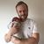 Peter Thorup's profile image