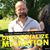 Daniel Cadzow's profile image