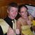 Katie Jackson's profile image