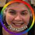 Morgan Roe Shaw Raymond's profile image